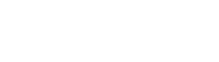 노원비전
